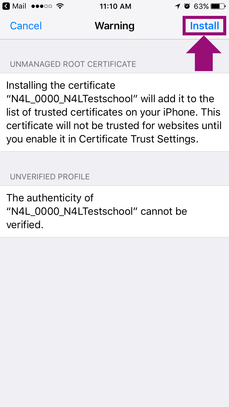 User-added image